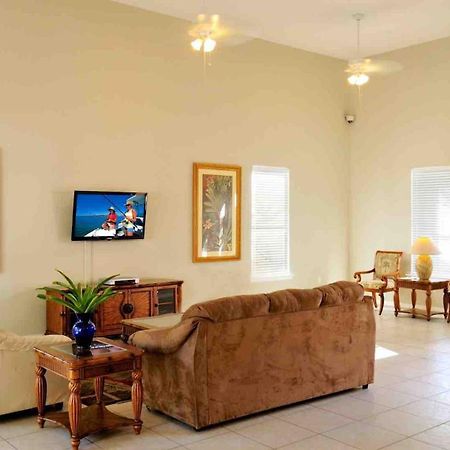 Octopus Garden By Last Key Realty Key West Esterno foto