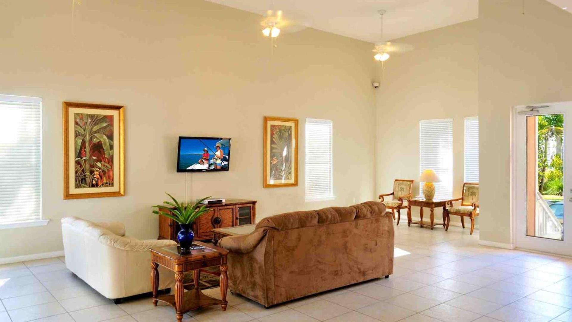 Octopus Garden By Last Key Realty Key West Esterno foto