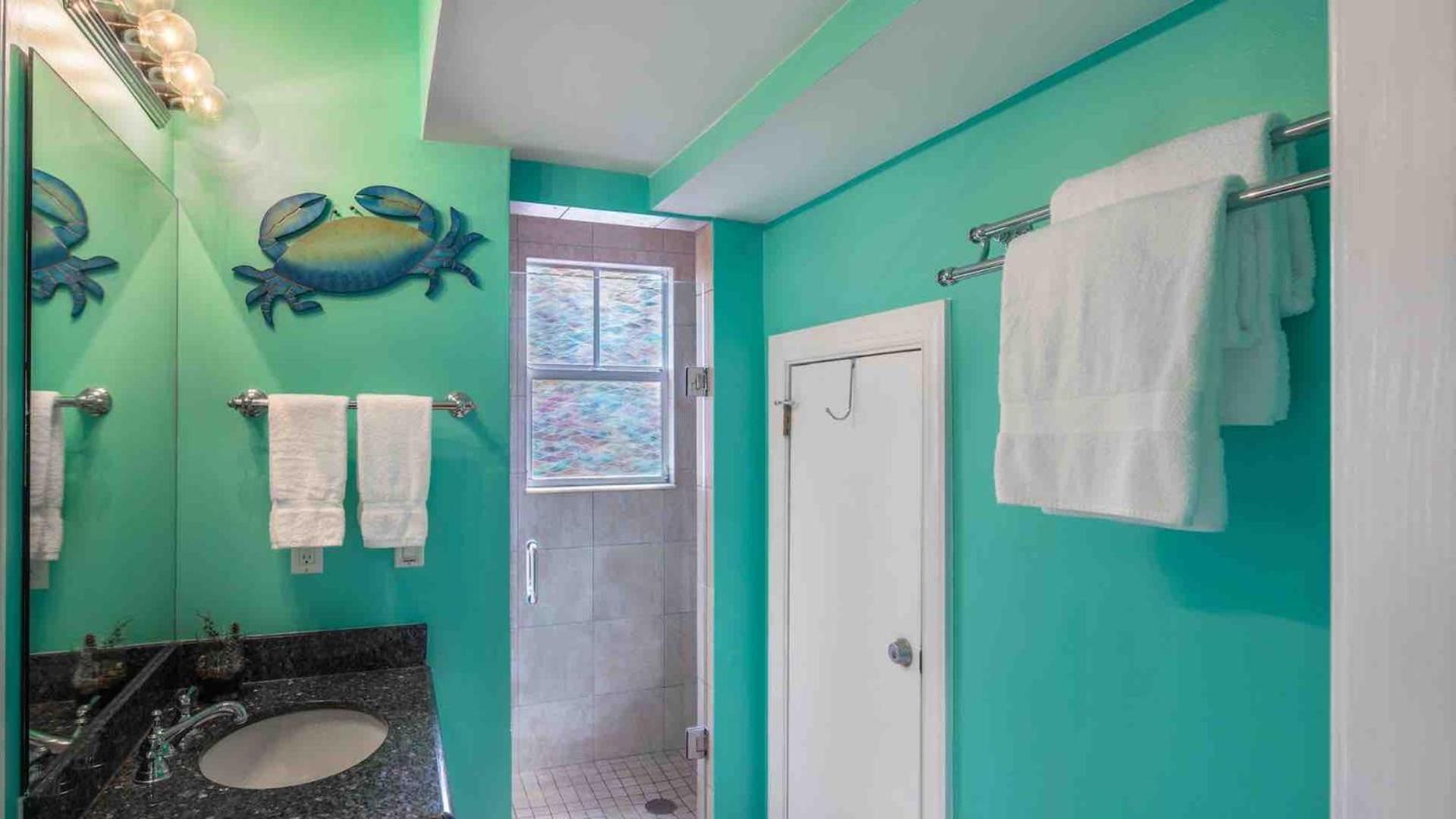 Octopus Garden By Last Key Realty Key West Esterno foto