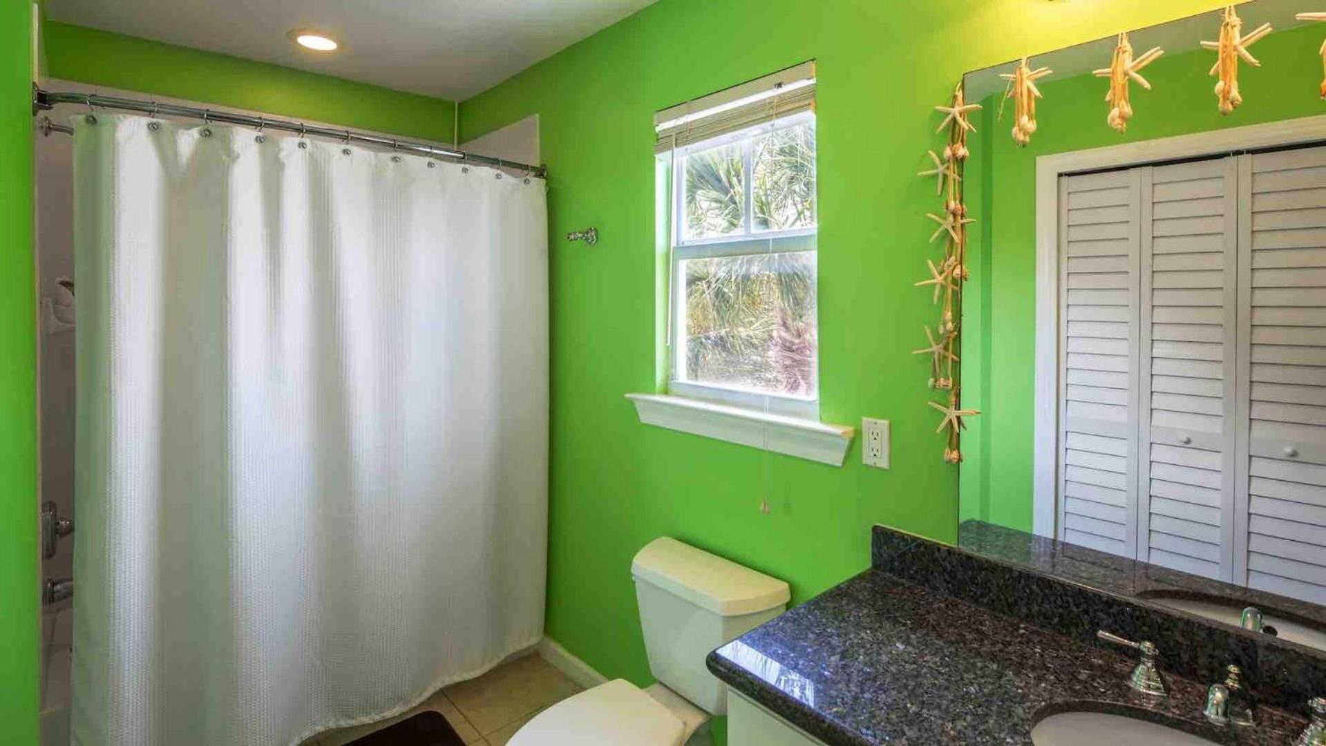 Octopus Garden By Last Key Realty Key West Esterno foto