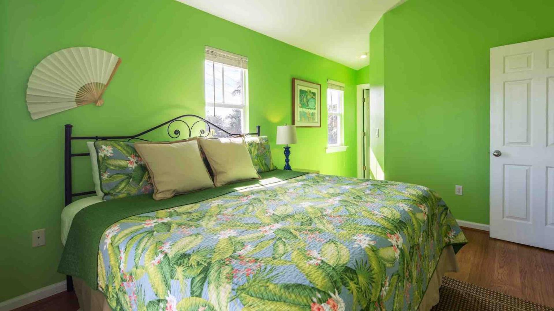 Octopus Garden By Last Key Realty Key West Esterno foto