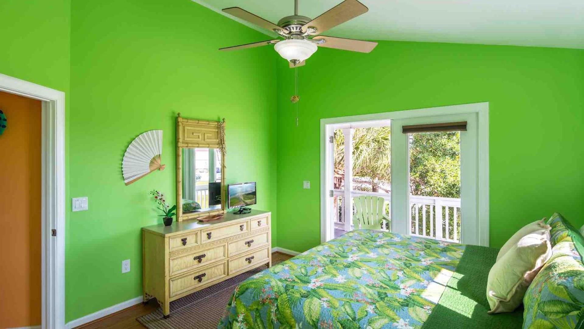 Octopus Garden By Last Key Realty Key West Esterno foto