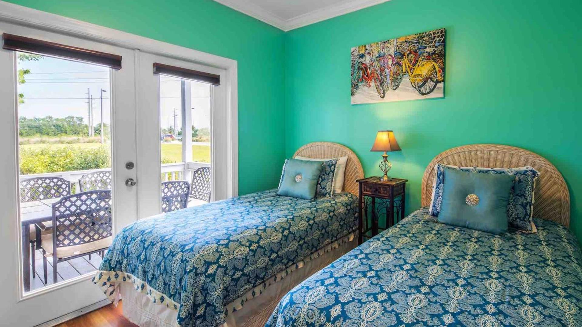 Octopus Garden By Last Key Realty Key West Esterno foto