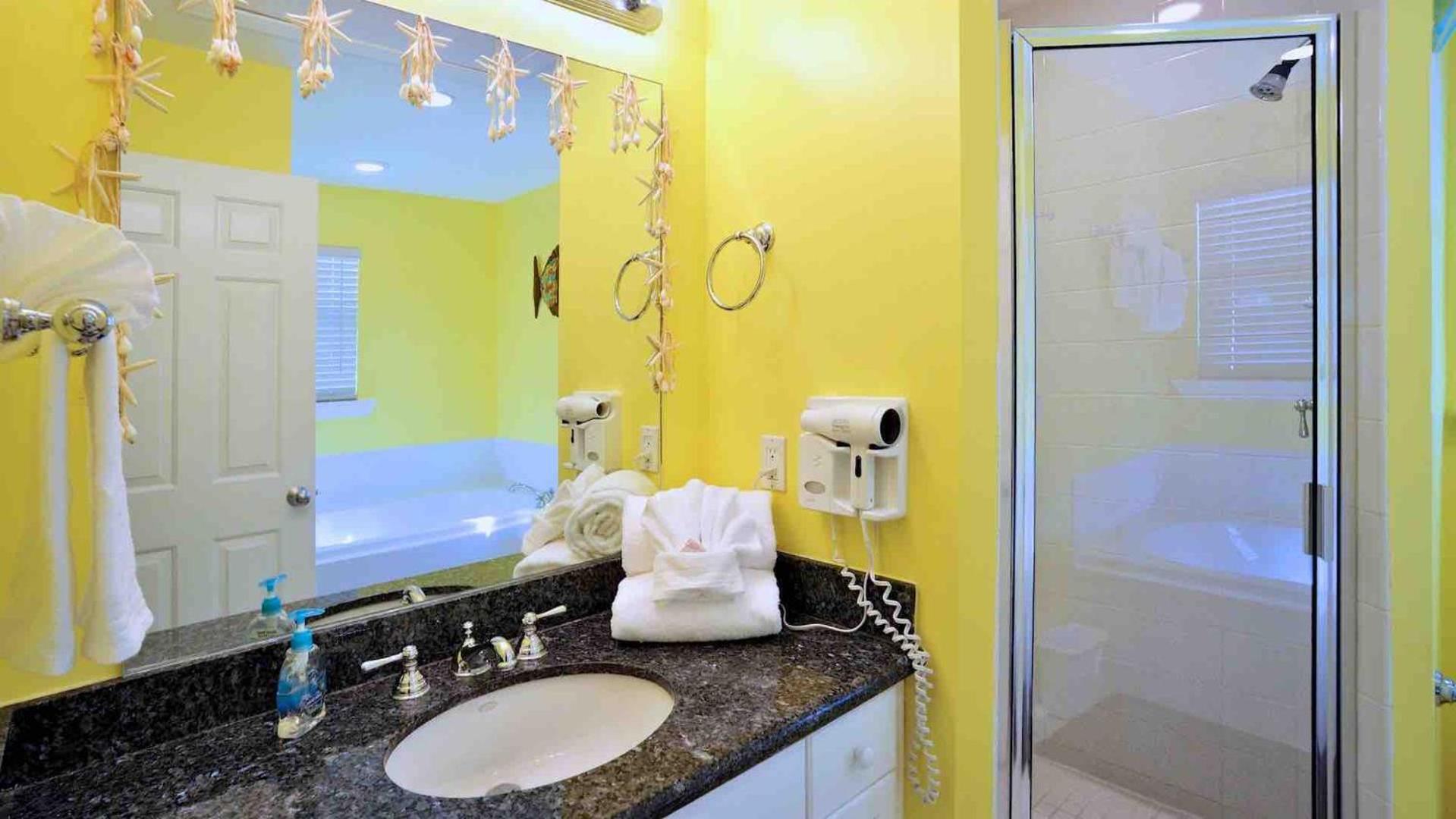 Octopus Garden By Last Key Realty Key West Esterno foto