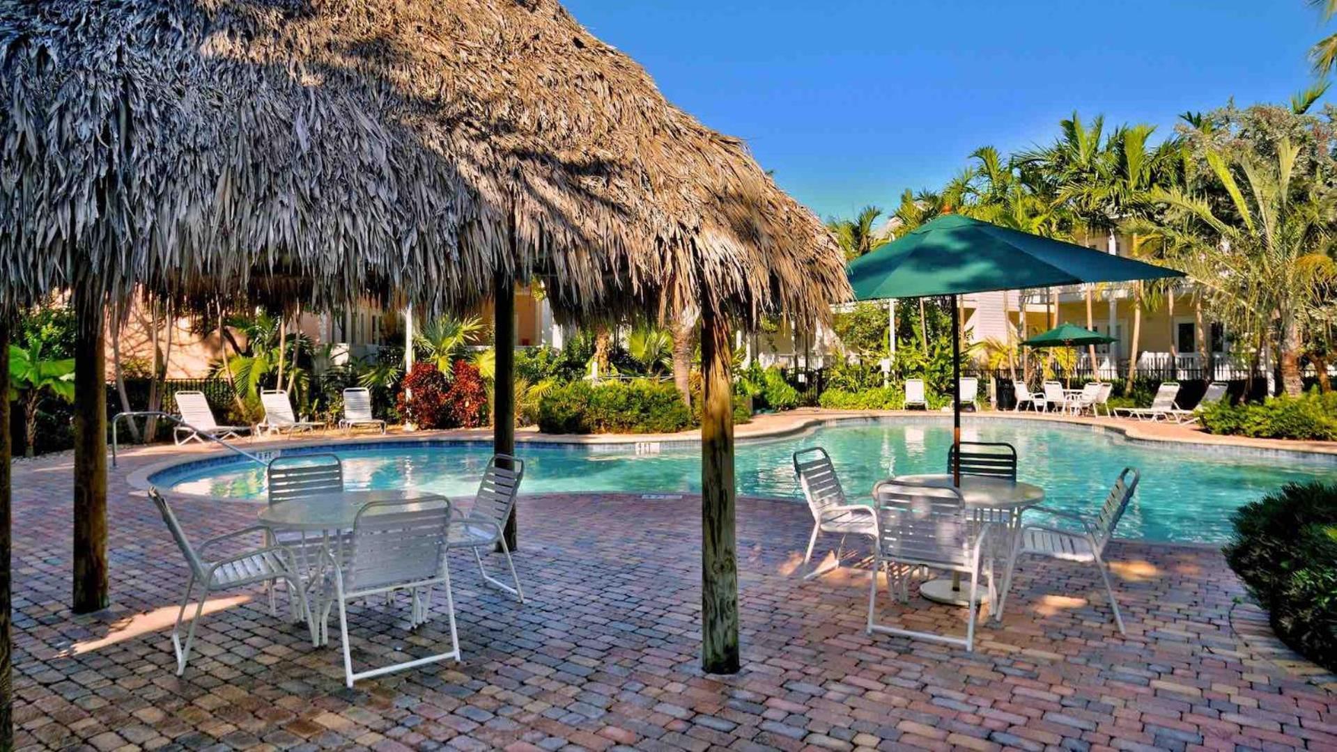 Octopus Garden By Last Key Realty Key West Esterno foto