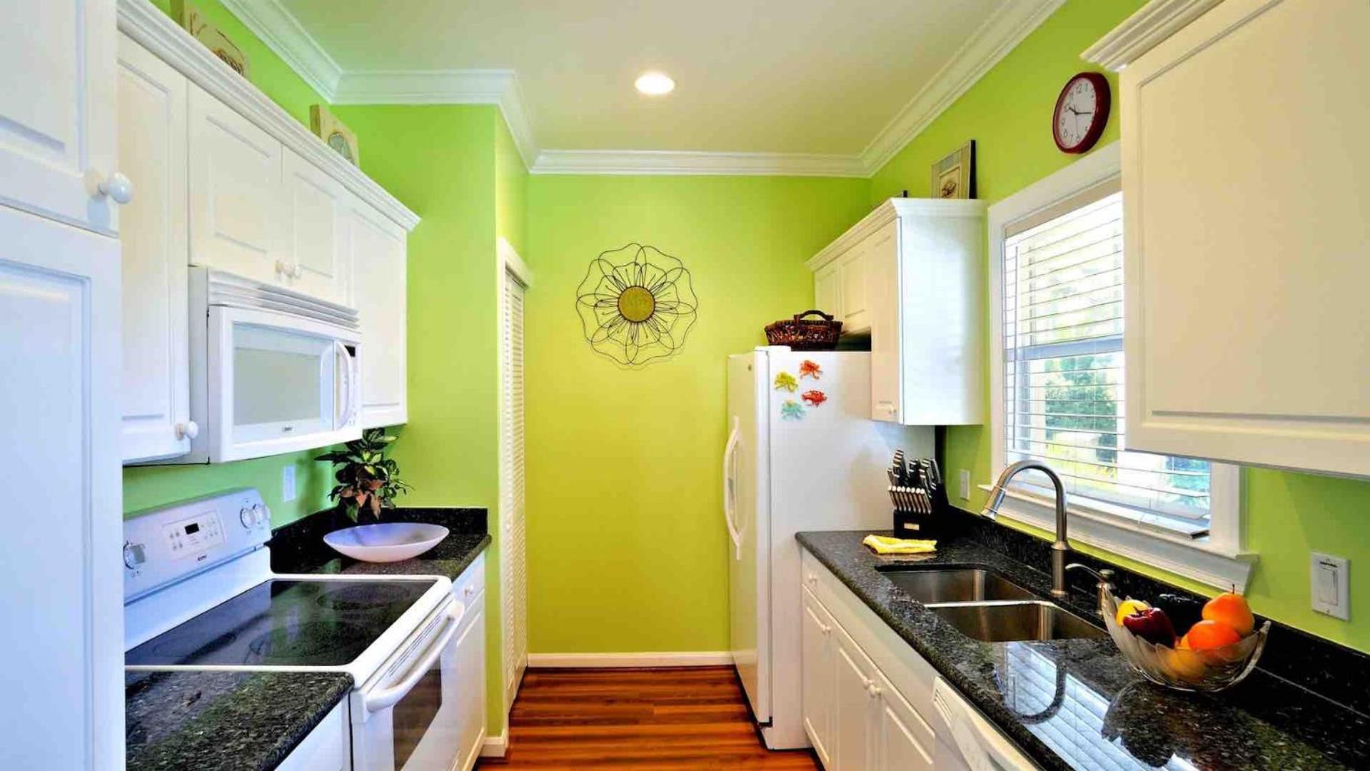 Octopus Garden By Last Key Realty Key West Esterno foto